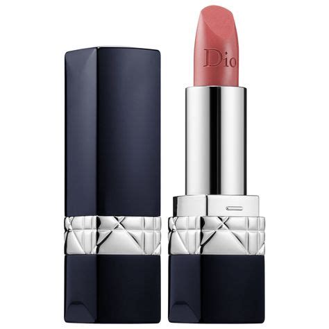 dior lipstick 414|dior rouge lipstick.